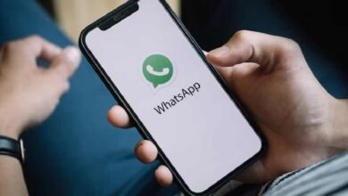 ¿Cómo eliminar los "archivos basura" de WhatsApp?