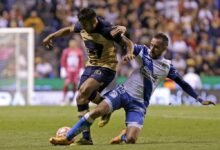 Pumas buscará retomar el paso ganador ante Puebla