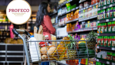 Descubre los supermercados más económicos de México