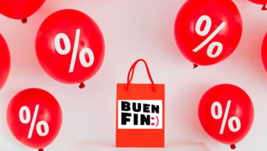 Buen Fin 2024: Fechas clave para no perderse las ofertas