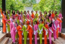 Miss Universe México 2024: Dónde y a qué hora ver la gran final del certamen de belleza