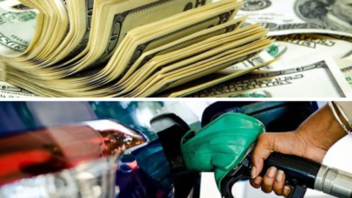 Precio del dólar y gasolina hoy sábado 12 de octubre en México