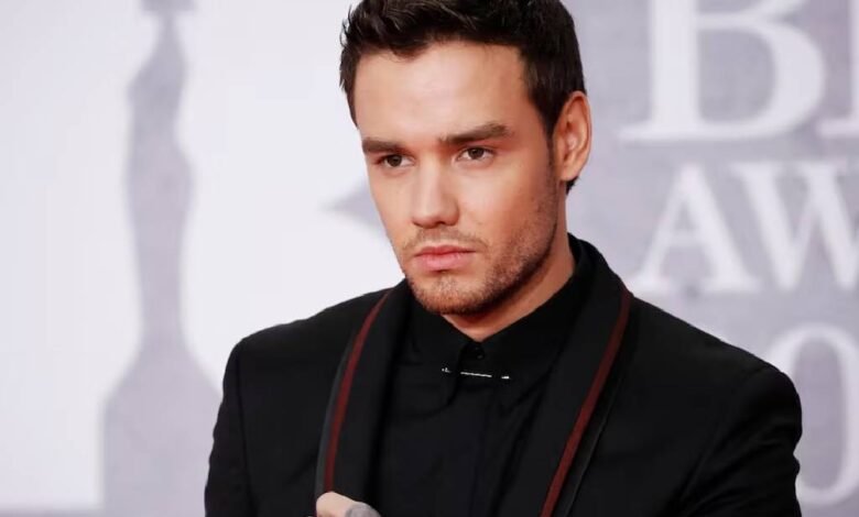 Liam Payne se habría desmayado en el balcón antes de caer