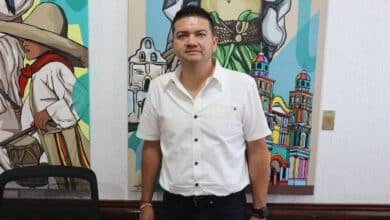 Comalcalco se prepara para elecciones de delegados municipales en diciembre