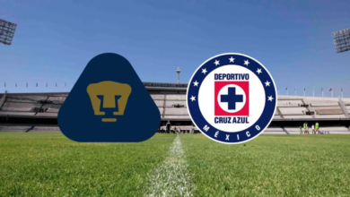 Pumas vs Cruz Azul: El clásico del apertura 2024