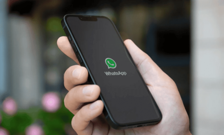 Celulares en los que WhatsApp dejará de funcionar el 1 de diciembre