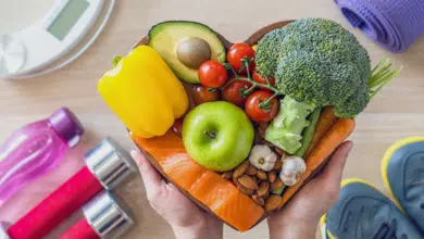 ¿Qué alimentos no debes consumir si tienes diabetes? Aprende a sustituirlos