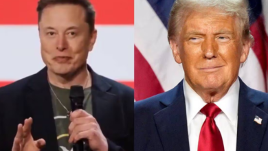 Proponen que Elon Musk sea asesor especial en IA de Donald Trump