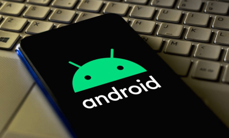 Estas aplicaciones de Android graban tus conversaciones