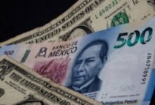 Precio del dólar abre en 17.30 pesos al mayoreo este 1 de diciembre