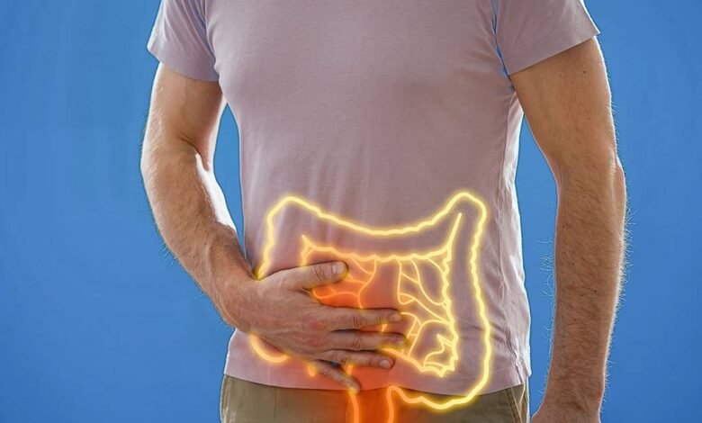 Estos son los factores que alteran la microbiota intestinal