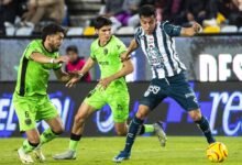 Pachuca y Juárez a evitar el sótano del Apertura 2024