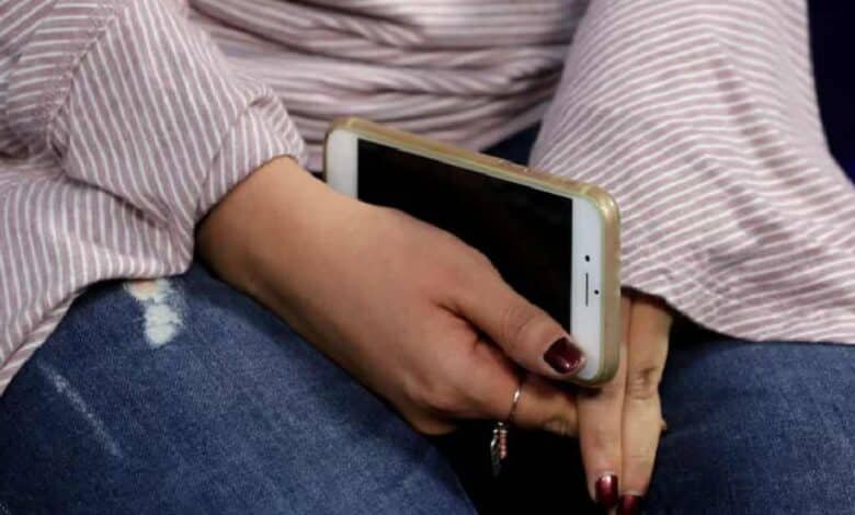 Pide PT elevar penas por acoso de servidores