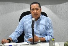 Mesa de Coordinación para la Paz y Seguridad colabora en investigación de los hechos ocurridos en ‘DBar’