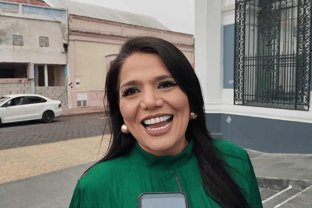 Mujeres, prioridad a apoyar por Desarrollo económico – El Momento Tabasco