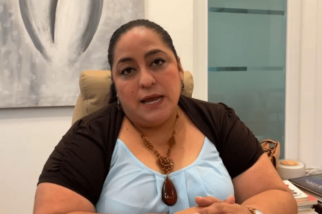 Exhorta CANACO a agremiados a prevenir accidentes en temporada ...