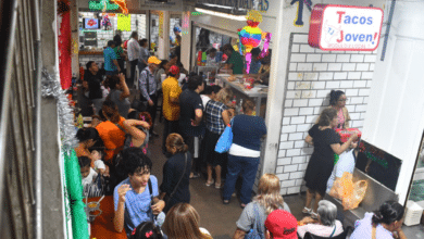 Familias tabasqueñas realizan actividades decembrinas en armonía y tranquilidad