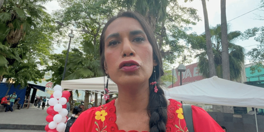 Mujeres trans cierran el 2024 enfrentando violencia sistemática y transfeminicidios sin resolver