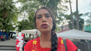 Mujeres trans cierran el 2024 enfrentando violencia sistemática y transfeminicidios sin resolver