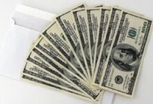 Empresaria mexicana se declara culpable en EU de lavado de dinero