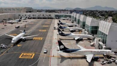 Buen Fin de semana de acción de gracias