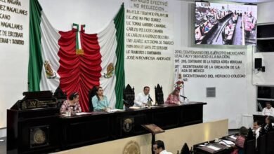 La cuenta regresiva empieza para analizar presupuesto del 2025