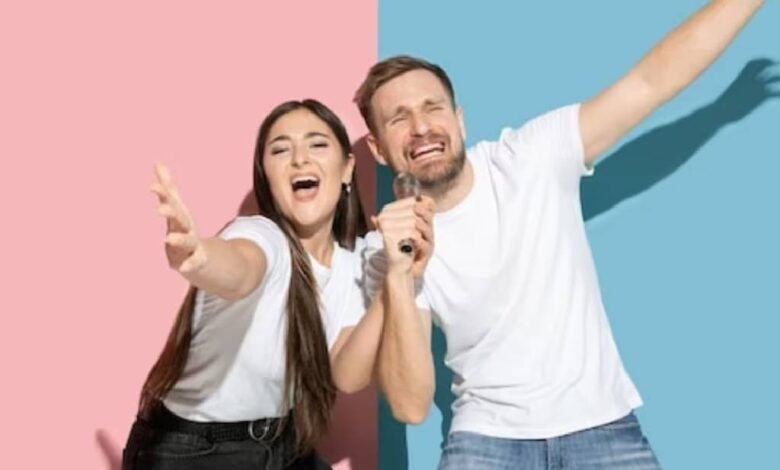 ¿Cómo afectan a nuestra felicidad la forma en que vemos las cosas?