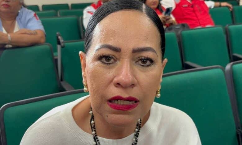 Al menos son 40 trabajadores han sido reacomodados por incongruencias en sus plazas:SETAB