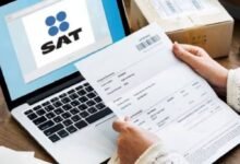 Buzón Tributario del SAT; ¿cómo activarlo y evitar multas?