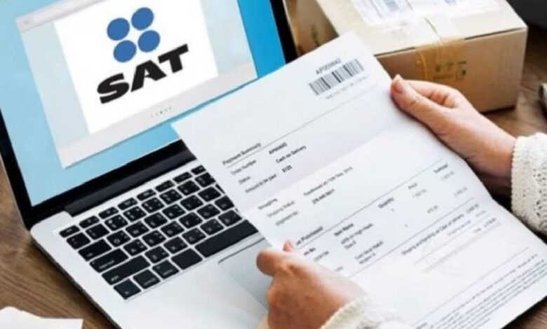 Buzón Tributario del SAT; ¿cómo activarlo y evitar multas?