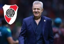 México jugará un amistoso contra River Plate