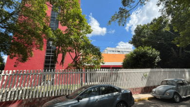 Trabajadores del Hospital Rovirosa alertan sobre cortes de energía y falta de personal en turnos nocturnos