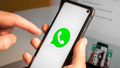 WhatsApp anuncia 4 mejoras para las llamadas