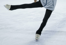 Inaugurarán pista de hielo en Nacajuca