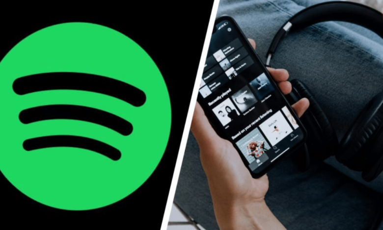 ¿Spotify retirará los corridos t umbados? Esto sabemos