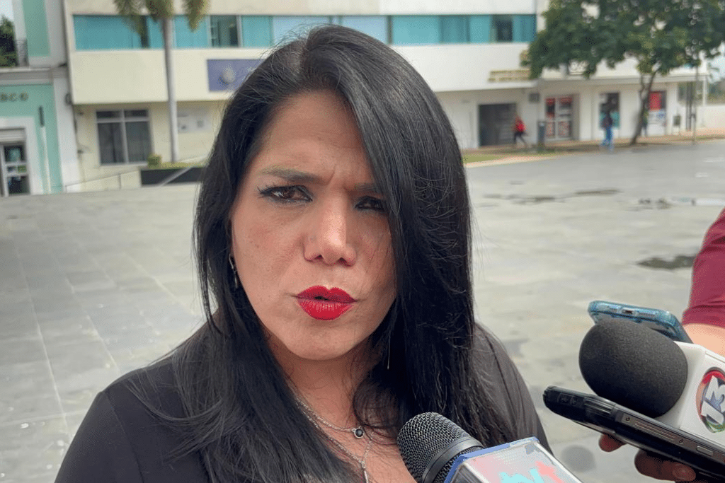 Sí habrá Feria Tabasco 2025 – El Momento Tabasco