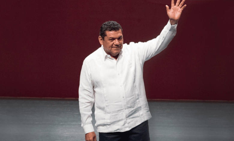 Centro de convenciones será funcional y moderno para la atracción del turismo