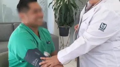 Chequeo anual PrevenIMSS y CHKT en Línea programas que fortalecen la salud: IMSS Tabasco