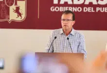 "El Lic" era buscado por la Fiscalía especializada en materia de Delincuencia Organizada: FGR