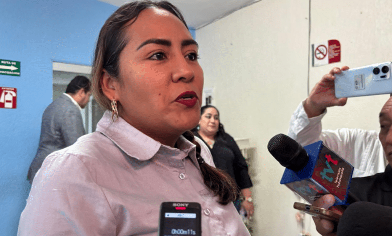 Fonacot Villahermosa reporta un crecimiento en la colocación de créditos para 2024