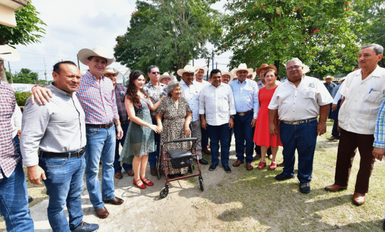 Inscripciones en línea para nivel básico comienzan el 20 de enero, según la SETAB