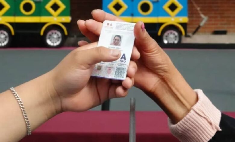 Confirman ajustes para la licencia permanente: lo que necesitas saber