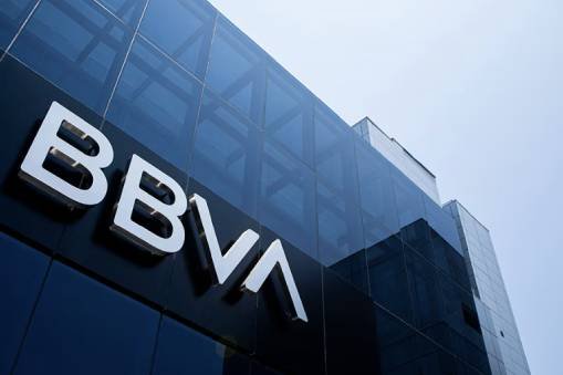 BBVA espera buen desempeño del crédito en México en 2025