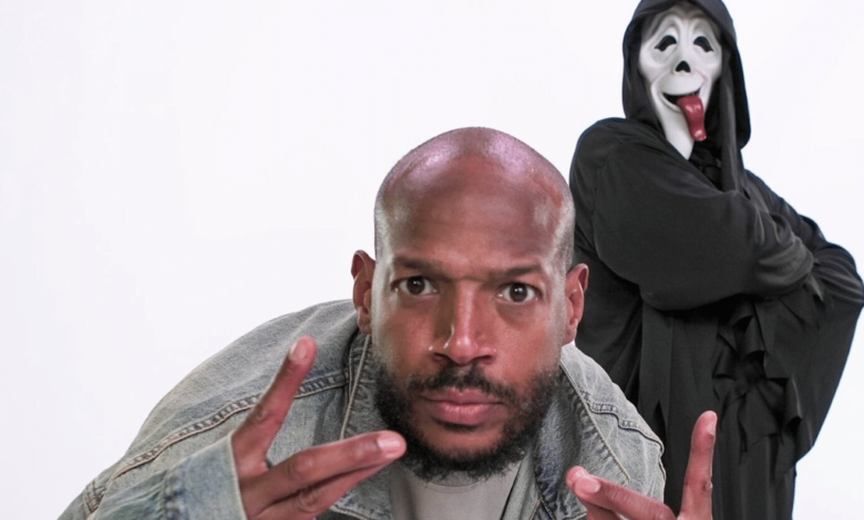 Scary Movie 6 El esperado regreso de la comedia de terror con los Wayans al mando