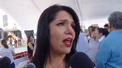 Secretaria de Desarrollo Económico y Turismo presenta nuevos proyectos para Feria Tabasco