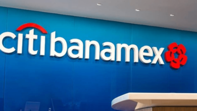 Venta de Banamex podría concretarse hasta 2026