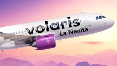 Volaris arranca 2025 con vuelos desde $29: ¡Aprovecha y viaja por México!