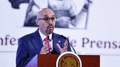 México fortalece su promoción turística con una alianza público-privada en FITUR 2025