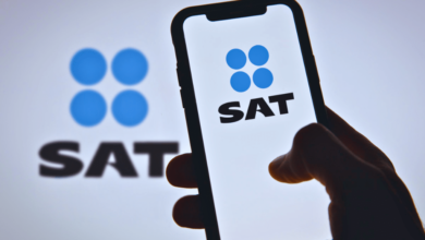 ¿Cómo renovar el certificado de e.firma del SAT