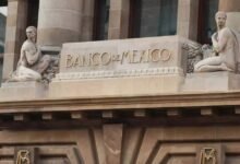 Banxico reduce PIB a 0.6% por incertidumbre ante políticas de EU